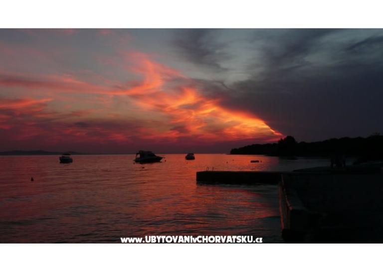 Apartmány ISA – foto 18