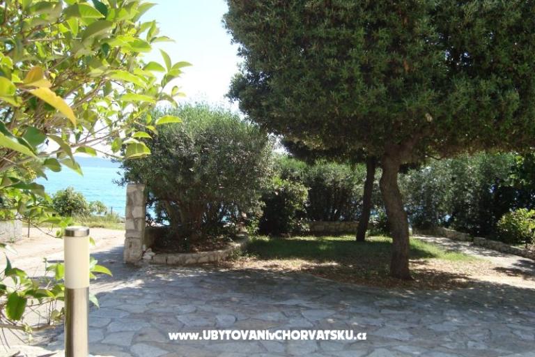 Apartmány ISA – foto 9