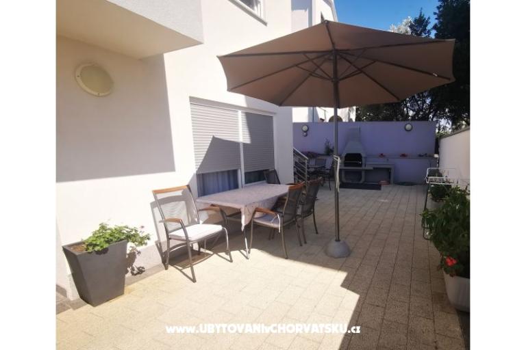 Apartmány Jadranka – foto 10