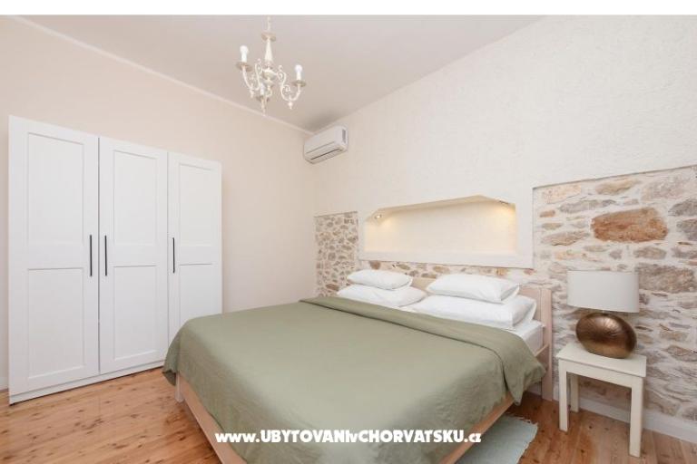 Apartmány Karuzz – foto 11