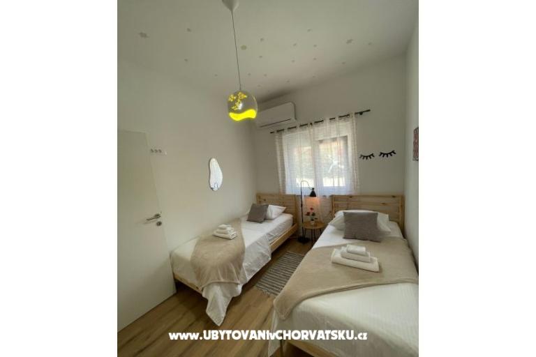 Apartmány La Vita – foto 10
