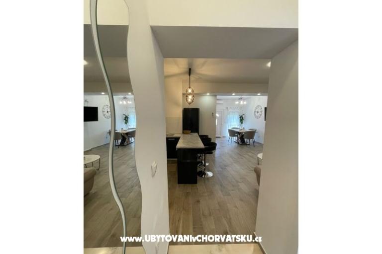 Apartmány La Vita – foto 13