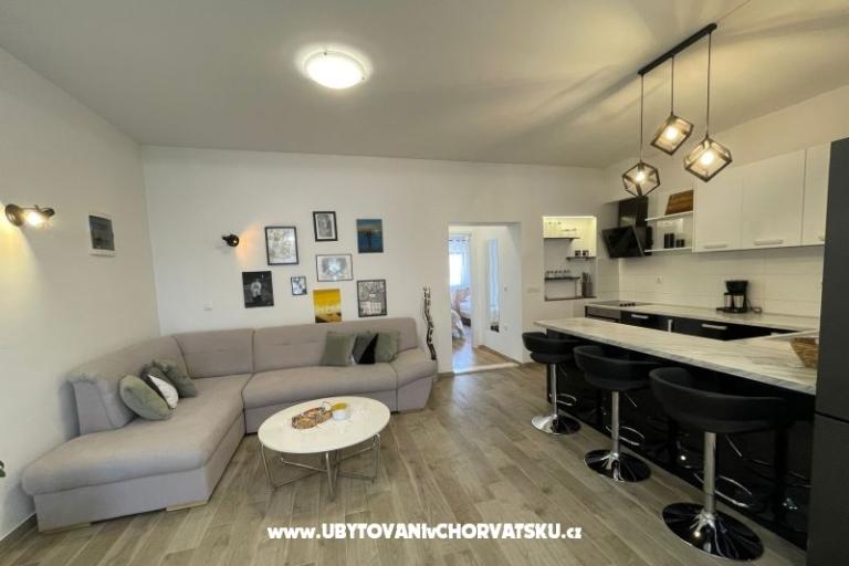 Apartmány La Vita – foto 23
