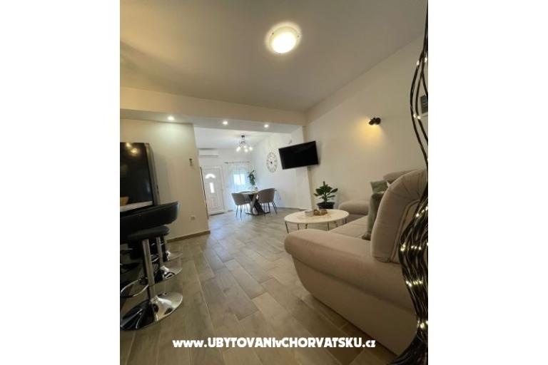 Apartmány La Vita – foto 24