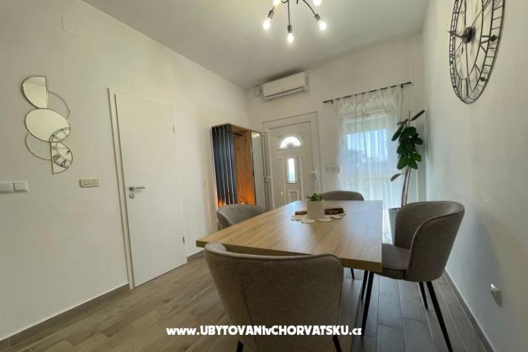 Apartmány La Vita – foto 28