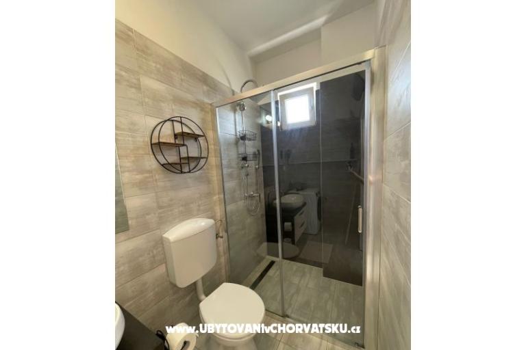 Apartmány La Vita – foto 29