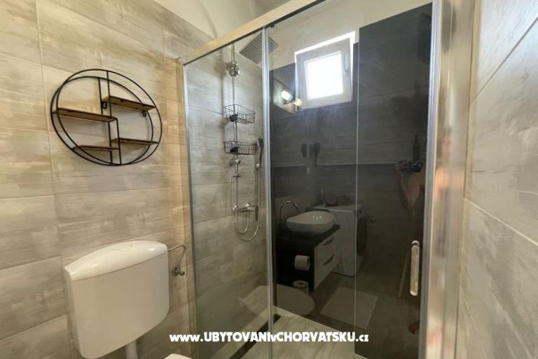 Apartmány La Vita – foto 30