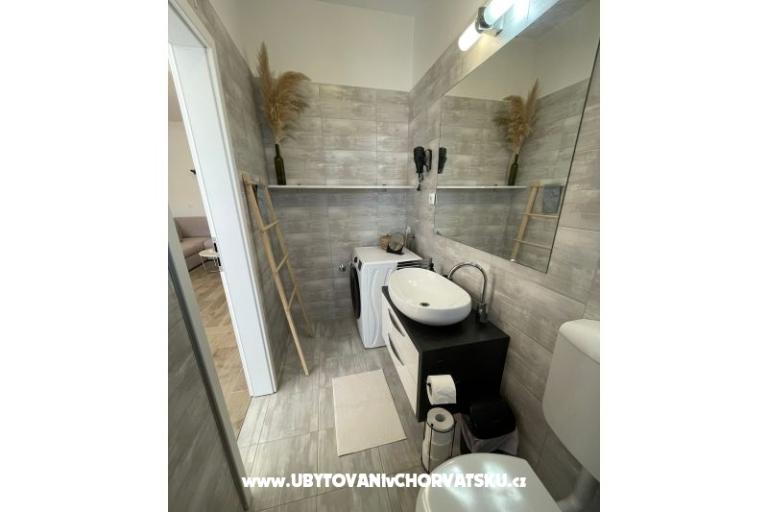 Apartmány La Vita – foto 31