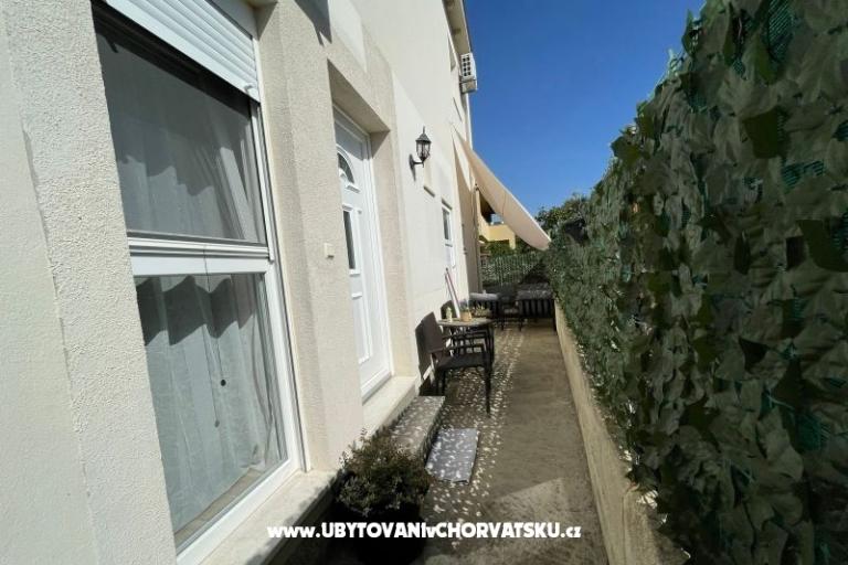 Apartmány La Vita – foto 33