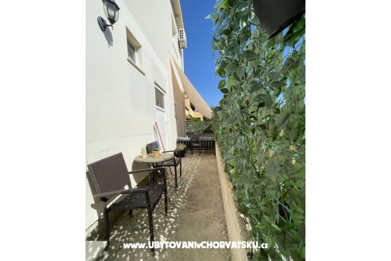 Apartmány La Vita – foto 34