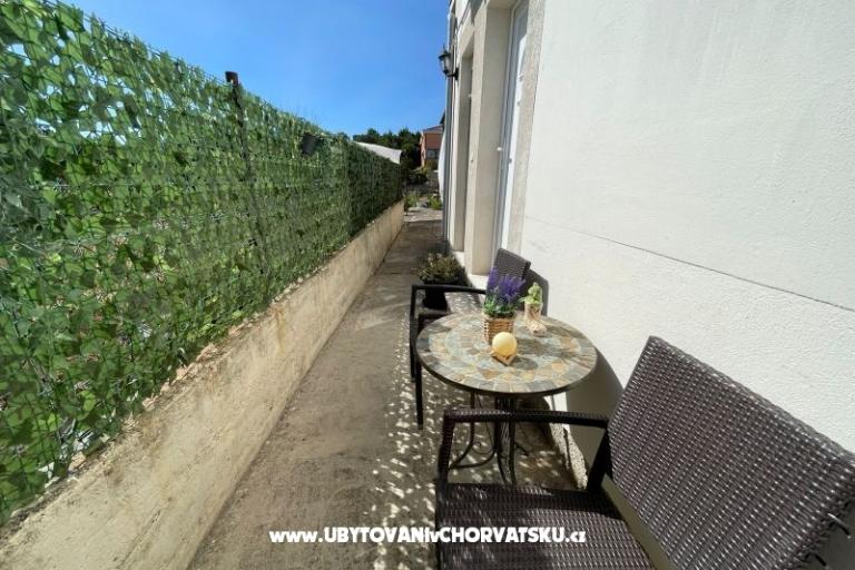 Apartmány La Vita – foto 35