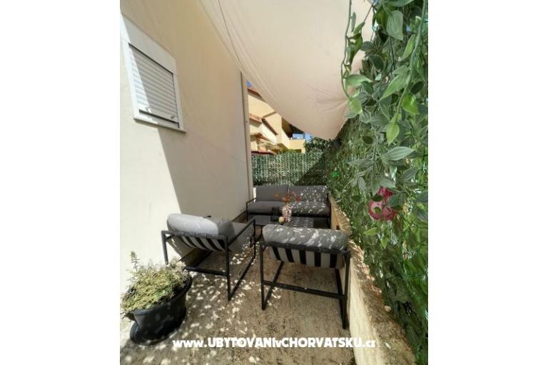 Apartmány La Vita – foto 36