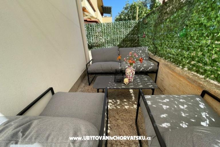 Apartmány La Vita – foto 37
