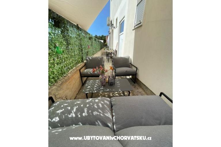 Apartmány La Vita – foto 38