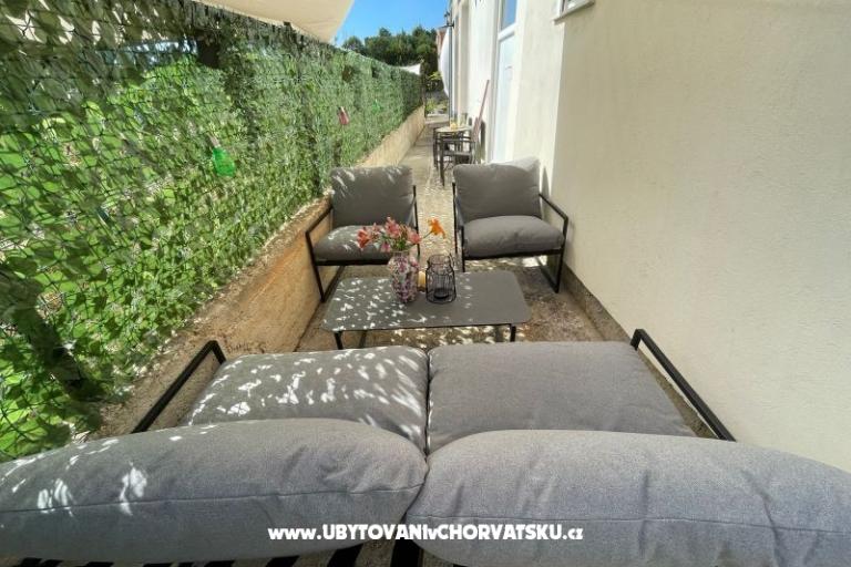 Apartmány La Vita – foto 39