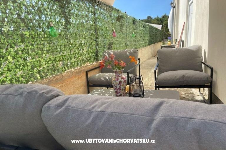 Apartmány La Vita – foto 40