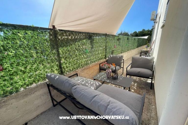 Apartmány La Vita – foto 41