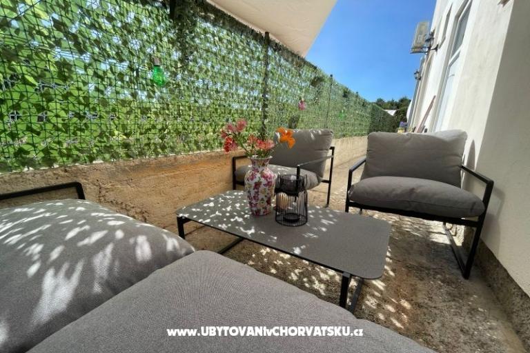 Apartmány La Vita – foto 42