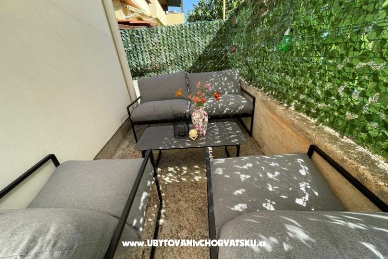 Apartmány La Vita – foto 43