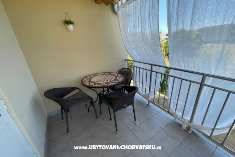 Apartmány La Vita – foto 44
