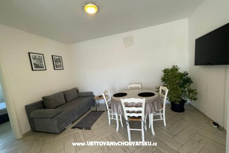Apartmány La Vita – foto 50