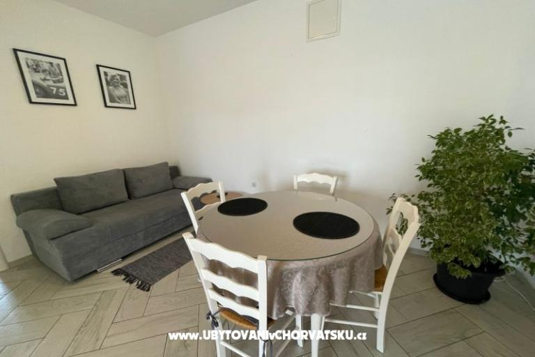 Apartmány La Vita – foto 51