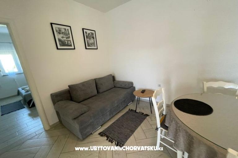 Apartmány La Vita – foto 53