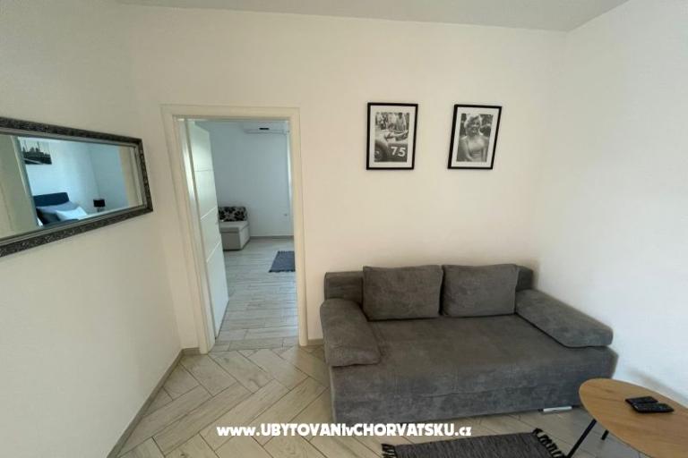 Apartmány La Vita – foto 56