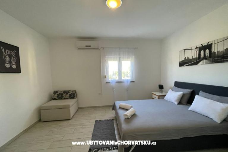 Apartmány La Vita – foto 59