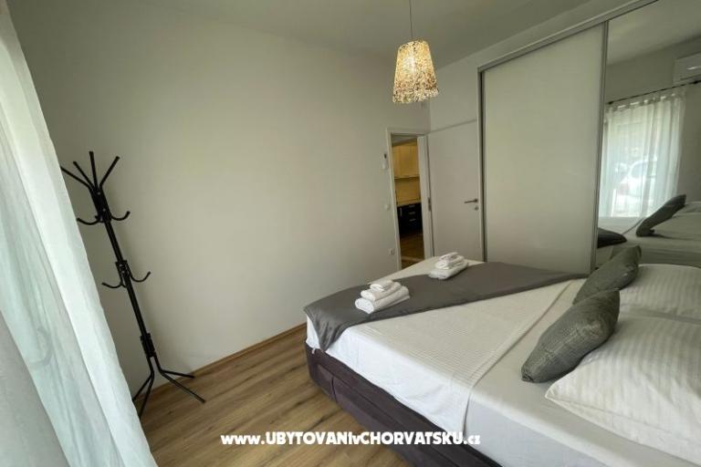 Apartmány La Vita – foto 6
