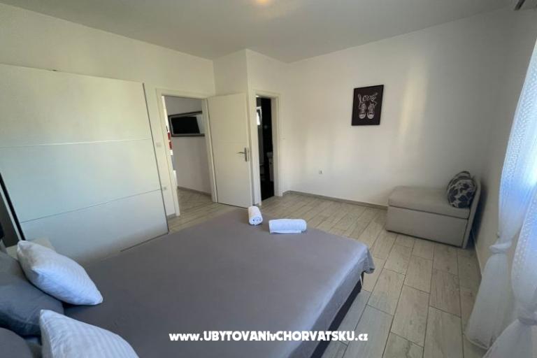Apartmány La Vita – foto 60