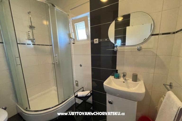 Apartmány La Vita – foto 62