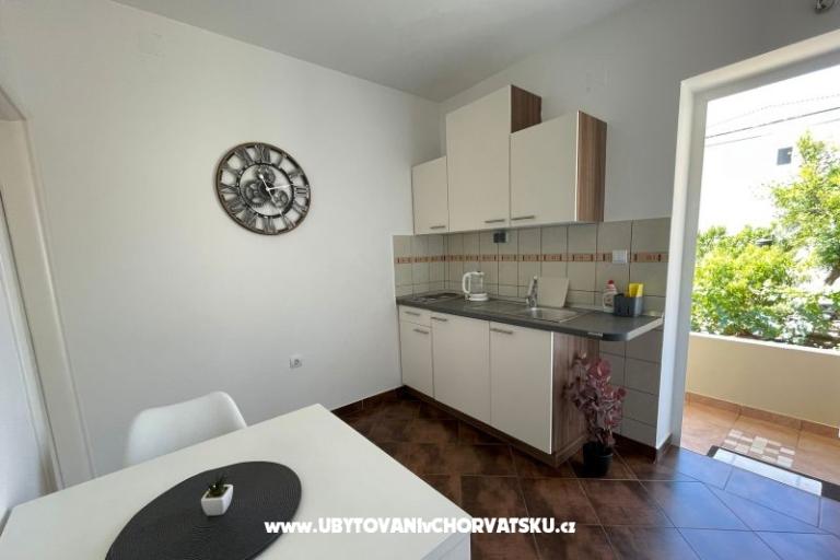 Apartmány La Vita – foto 64