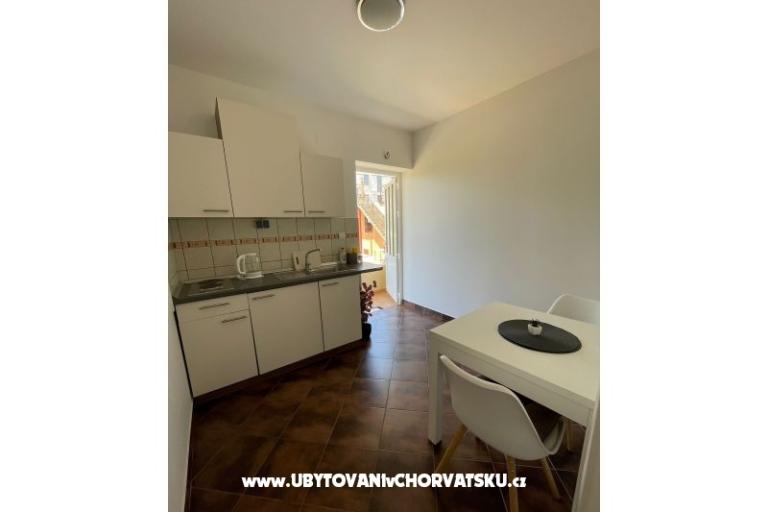 Apartmány La Vita – foto 65
