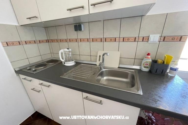 Apartmány La Vita – foto 66