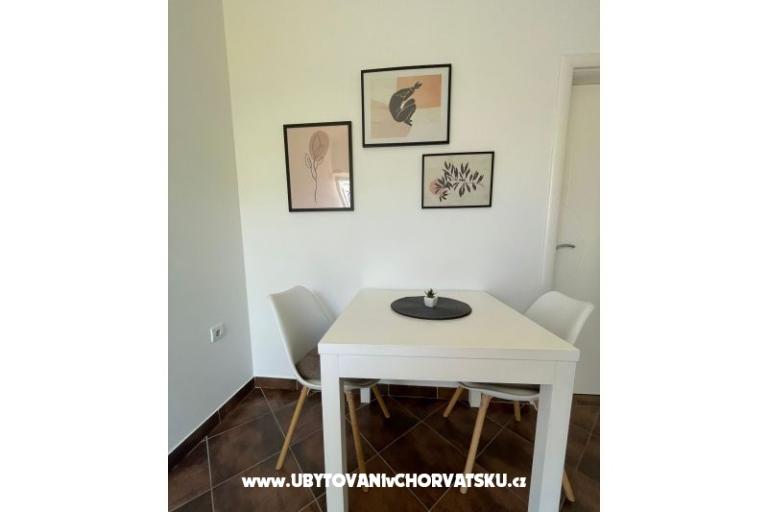 Apartmány La Vita – foto 67