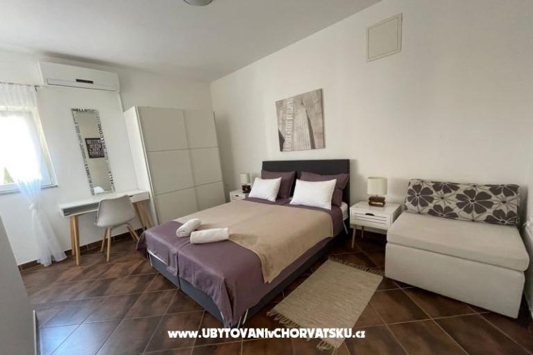 Apartmány La Vita – foto 68