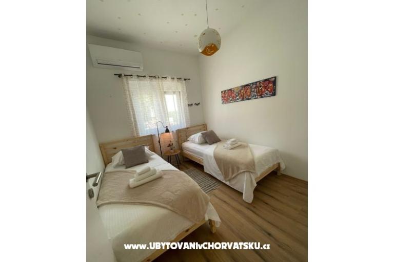 Apartmány La Vita – foto 7