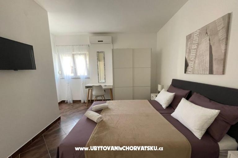 Apartmány La Vita – foto 70