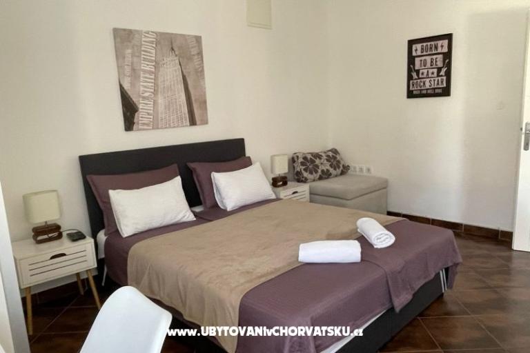 Apartmány La Vita – foto 71