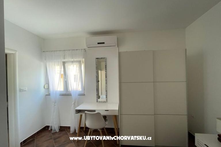 Apartmány La Vita – foto 72