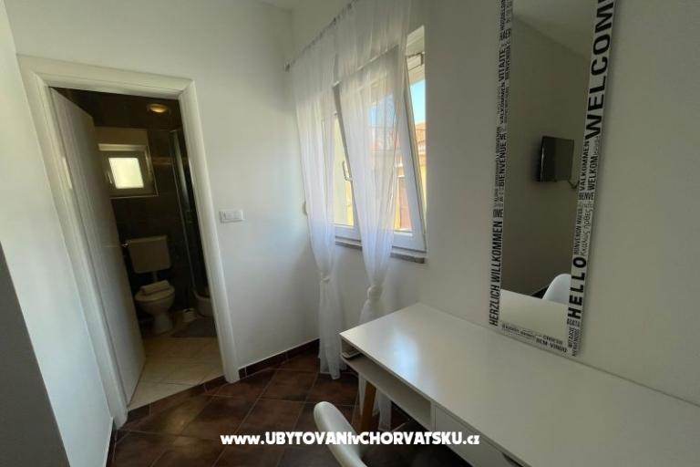 Apartmány La Vita – foto 73