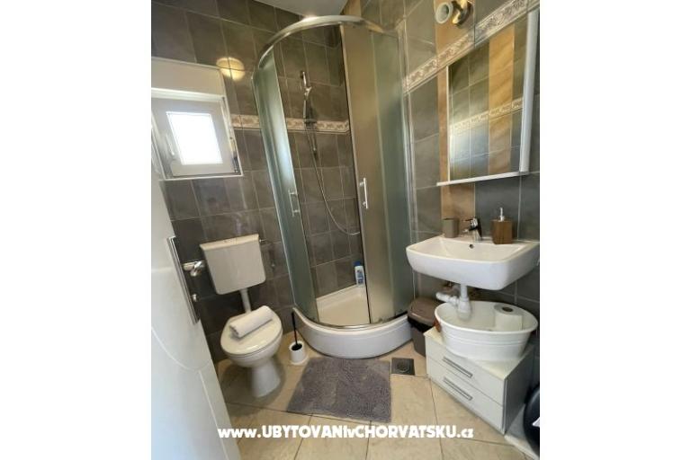 Apartmány La Vita – foto 74