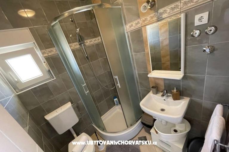 Apartmány La Vita – foto 75