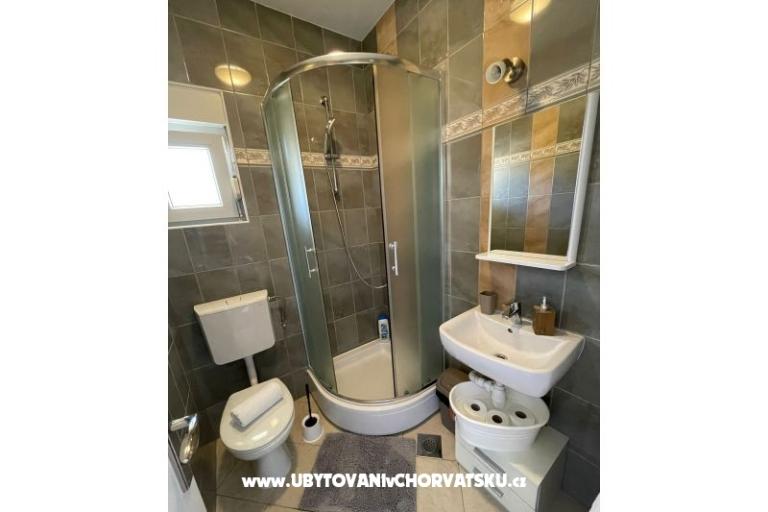 Apartmány La Vita – foto 76