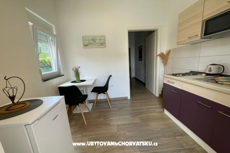 Apartmány La Vita – foto 77