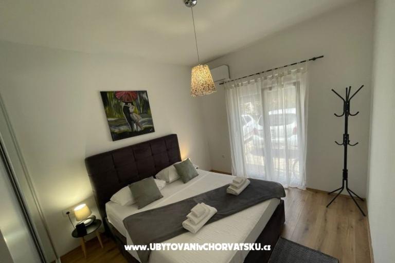 Apartmány La Vita – foto 8