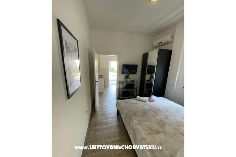 Apartmány La Vita – foto 83