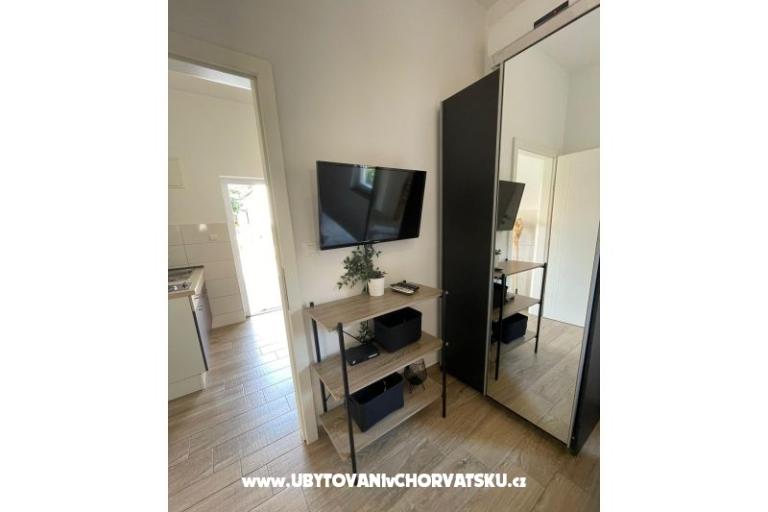 Apartmány La Vita – foto 84