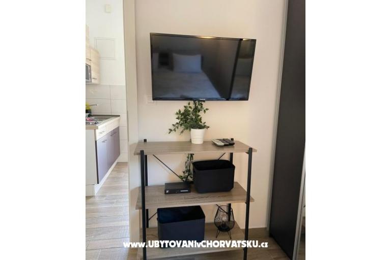 Apartmány La Vita – foto 85